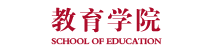 必威betway西汉姆联